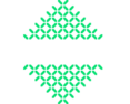 Siatpol